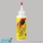 Klotz Jet Pump Oil 4oz