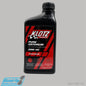 Klotz Pure Estorlin Racing Synthetic Engine Oil 20W-50 Quart