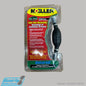 Moeller Universal Fuel Line Assembly 034390-10LPA 3/8”X80”