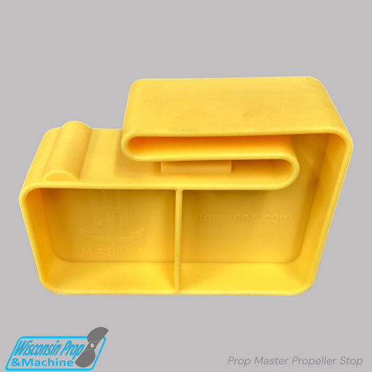Prop Master Propeller Stop PMPS-1-DP
