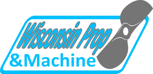 Wisconsin Prop & Machine