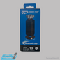 Turning Point 13 Hub Kit 11300301