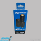 Turning Point 202 Hub Kit 11100201