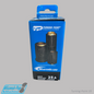 Turning Point 25 Hub Kit 11200500