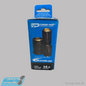 Turning Point 26 Hub Kit 11200600