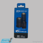 Turning Point 28 Hub Kit 11200800