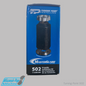 Turning Point 502 Hub Kit 11500200