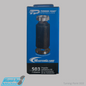 Turning Point Hub Kit 503 11500300