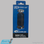 Turning Point 504 Hub Kit 11500400
