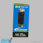 Turning Point 805F Hub Kit 11800500