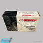 Wiseco Piston Kit WK1118
